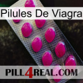 Viagra Pills 09